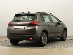 Peugeot 2008  1.2 PureTech Active 