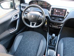 Peugeot 2008  1.2 PureTech Active 