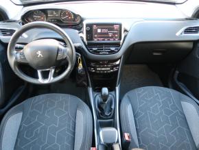 Peugeot 2008  1.2 PureTech Active 