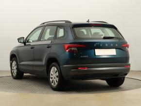 Škoda Karoq  1.0 TSI Active 