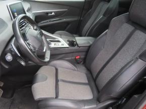 Peugeot 3008  1.6 BlueHDi Allure 