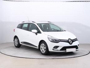 Renault Clio  1.2 16V 