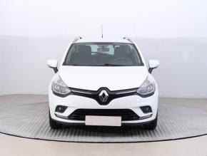 Renault Clio  1.2 16V 