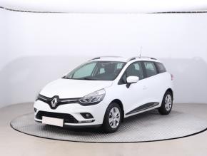 Renault Clio  1.2 16V 