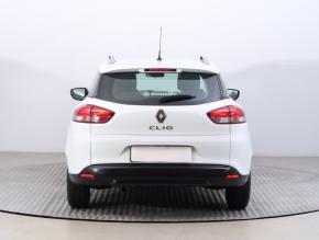 Renault Clio  1.2 16V 