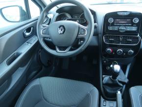 Renault Clio  1.2 16V 