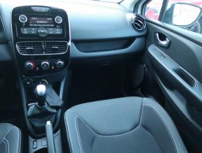 Renault Clio  1.2 16V 