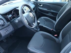 Renault Clio  1.2 16V 