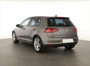 Volkswagen Golf  2.0 TDI Highline 