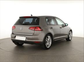 Volkswagen Golf  2.0 TDI Highline 