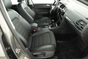 Volkswagen Golf  2.0 TDI Highline 