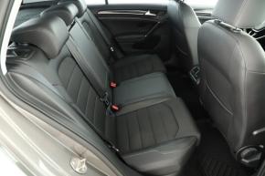 Volkswagen Golf  2.0 TDI Highline 