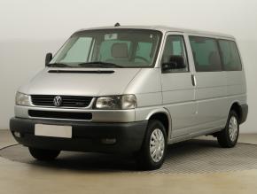 Volkswagen Caravelle  2.5 TDI 