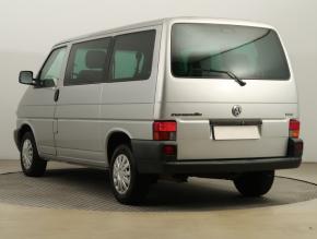 Volkswagen Caravelle  2.5 TDI 