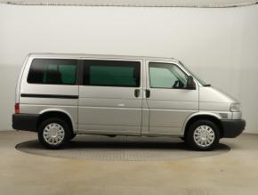 Volkswagen Caravelle  2.5 TDI 