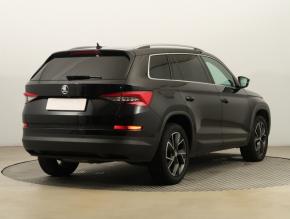 Škoda Kodiaq  2.0 TDI 