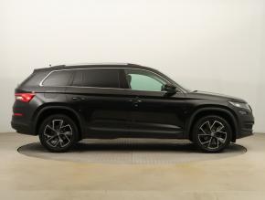 Škoda Kodiaq  2.0 TDI 