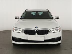 BMW 5  530d xDrive 