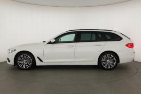 BMW 5  530d xDrive 