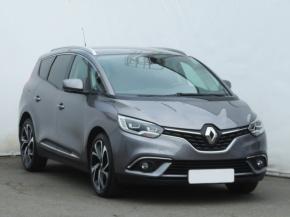 Renault Grand Scenic  1.3 TCe 