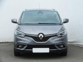 Renault Grand Scenic  1.3 TCe 