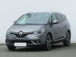 Renault Grand Scenic  1.3 TCe 