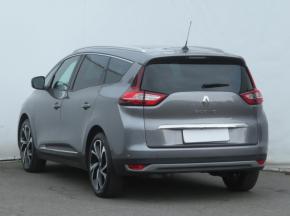 Renault Grand Scenic  1.3 TCe 