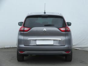 Renault Grand Scenic  1.3 TCe 