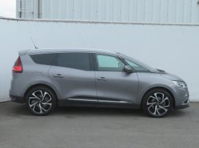 Renault Grand Scenic  1.3 TCe 