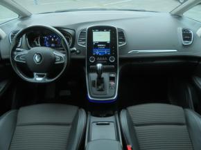 Renault Grand Scenic  1.3 TCe 