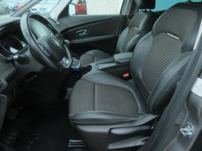 Renault Grand Scenic  1.3 TCe 