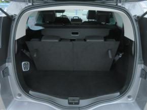 Renault Grand Scenic  1.3 TCe 