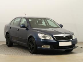 Škoda Octavia  1.6 TDI 