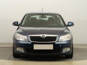 Škoda Octavia  1.6 TDI 