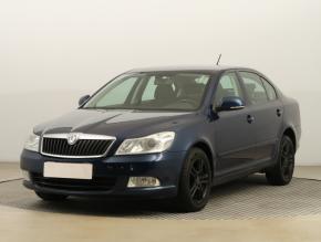 Škoda Octavia  1.6 TDI 