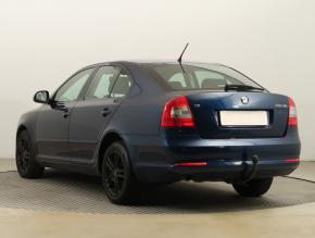 Škoda Octavia  1.6 TDI 