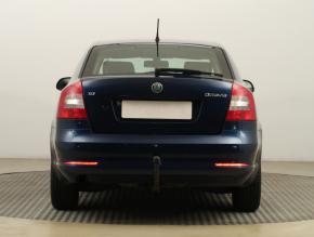 Škoda Octavia  1.6 TDI 