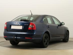 Škoda Octavia  1.6 TDI 