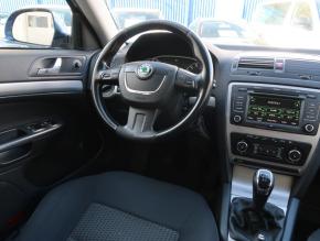 Škoda Octavia  1.6 TDI 