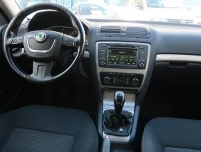 Škoda Octavia  1.6 TDI 