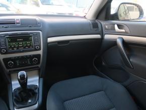 Škoda Octavia  1.6 TDI 