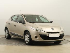 Renault Megane  1.6 16V 