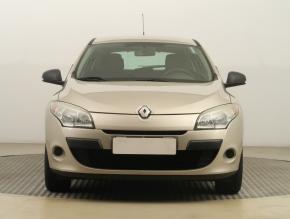 Renault Megane  1.6 16V 