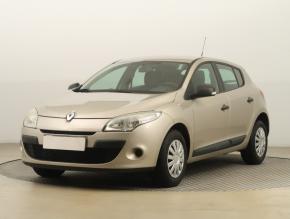 Renault Megane  1.6 16V 