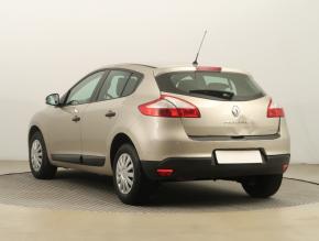 Renault Megane  1.6 16V 