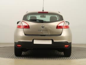 Renault Megane  1.6 16V 