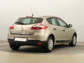 Renault Megane  1.6 16V 