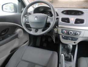 Renault Megane  1.6 16V 