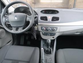 Renault Megane  1.6 16V 