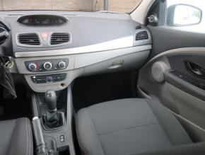 Renault Megane  1.6 16V 